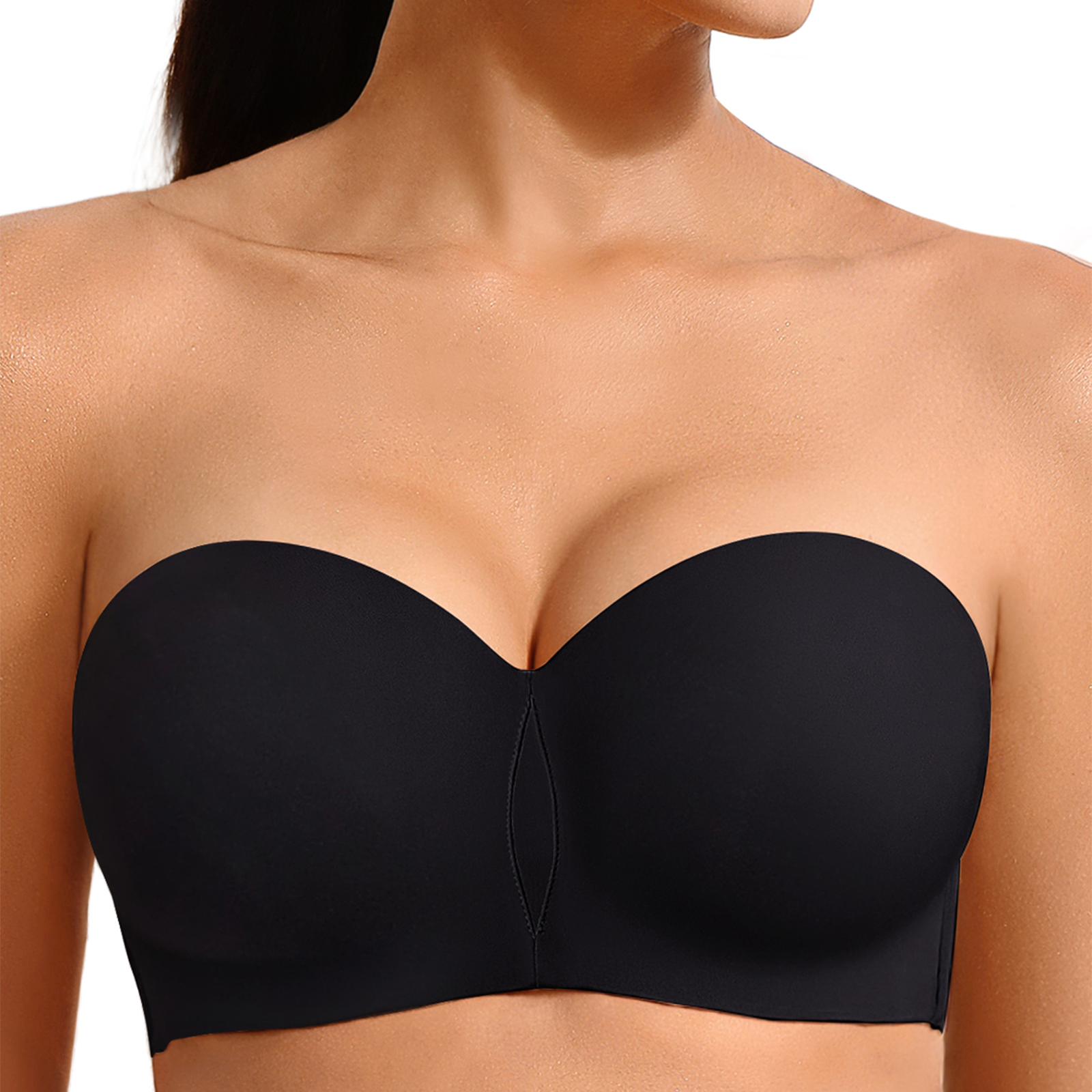 New Women Sexy Push Up Bras St - Convertible Bra Multiway recensione e prezzo