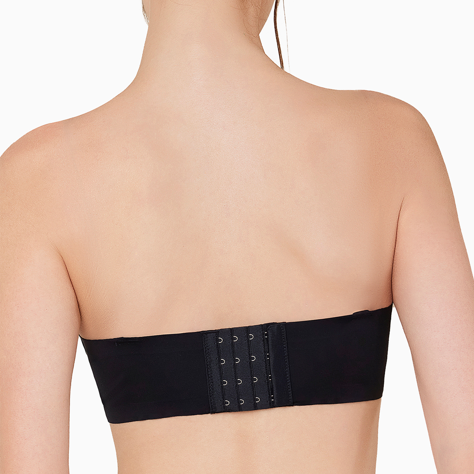 New Women Sexy Push Up Bras St - Convertible Bra Multiway recensione e prezzo