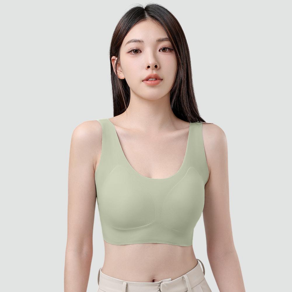 Back Sports Bra Comfortable Wi - Full Coverage Bra recensione e prezzo