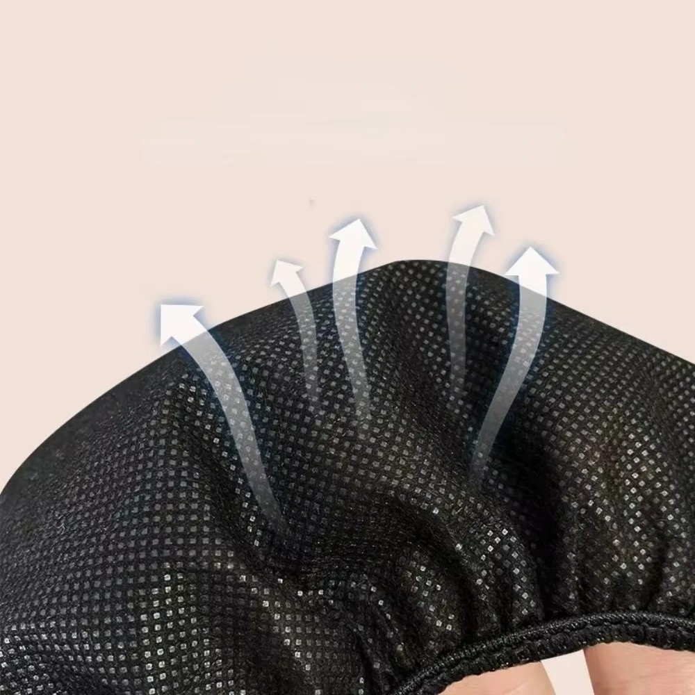 Garment Disposable Bras Should - Cotton Bra Everyday recensione e prezzo