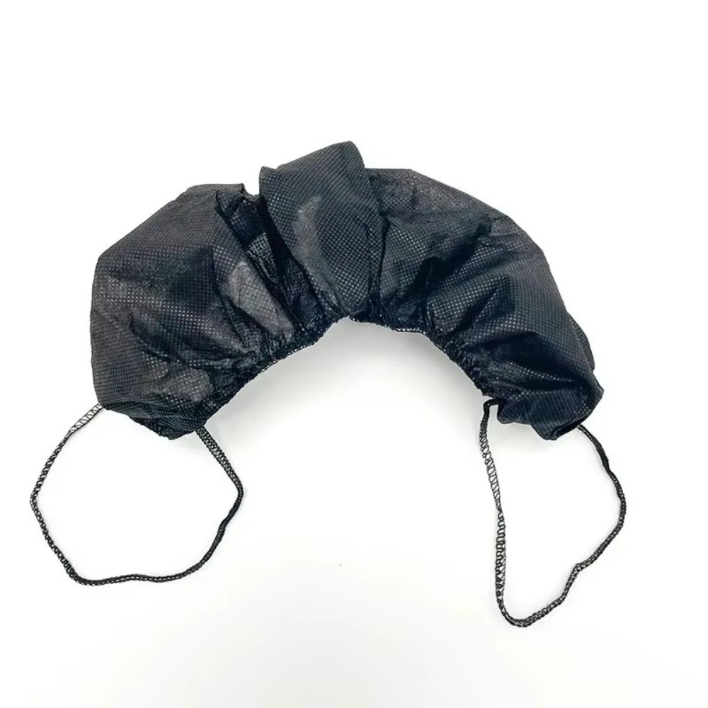 Garment Disposable Bras Should - Cotton Bra Everyday recensione e prezzo