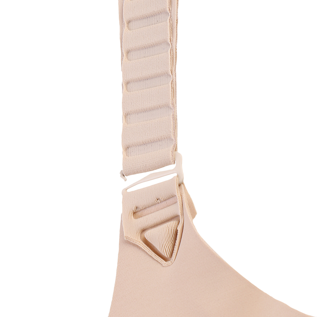 Silicone Breast Forms Fake Boo - Mastectomy Bra Pocket recensione e prezzo