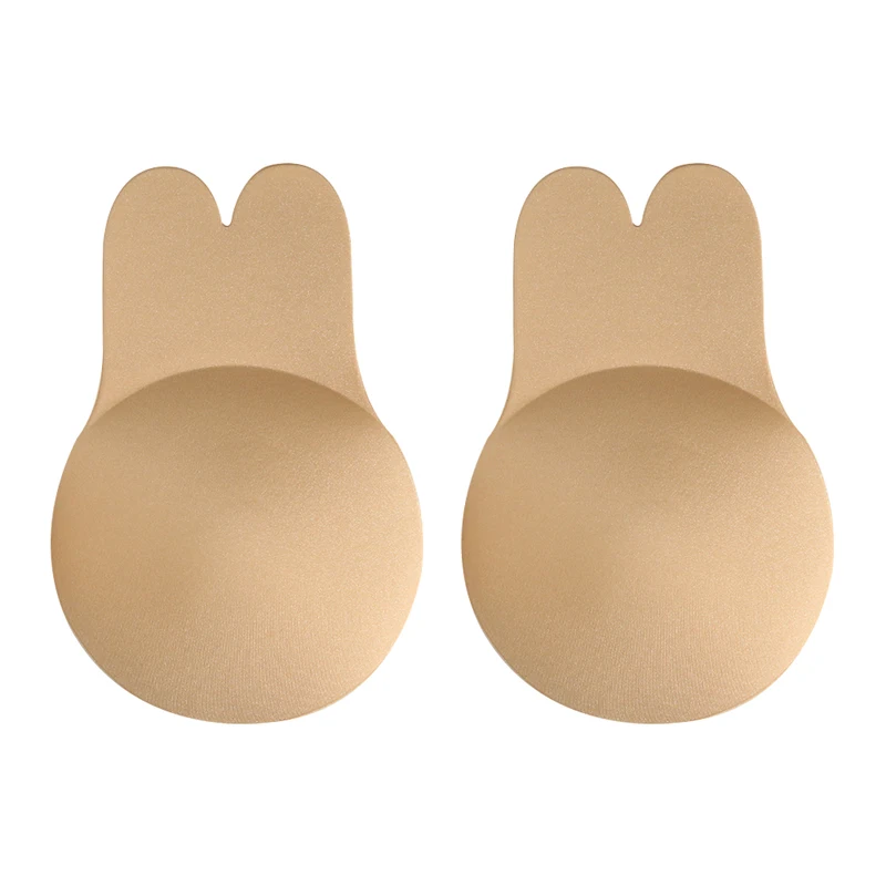 Women push up bras self adhesi - Push Up Bra Silicone recensione e prezzo