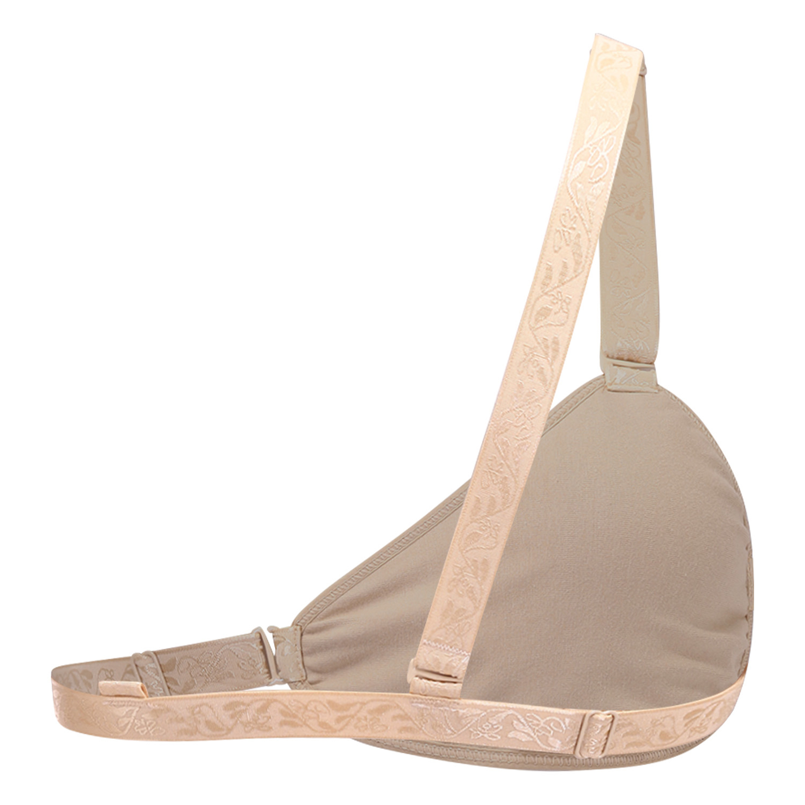 Womens Lingerie Post-mastectom - Mastectomy Bra Pocket recensione e prezzo