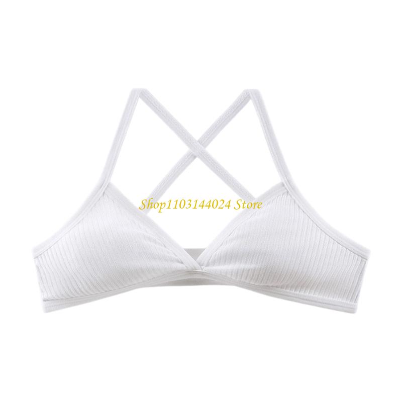 N5KE Wirefree Sports Bra Cotto - Cotton Bra Everyday recensione e prezzo