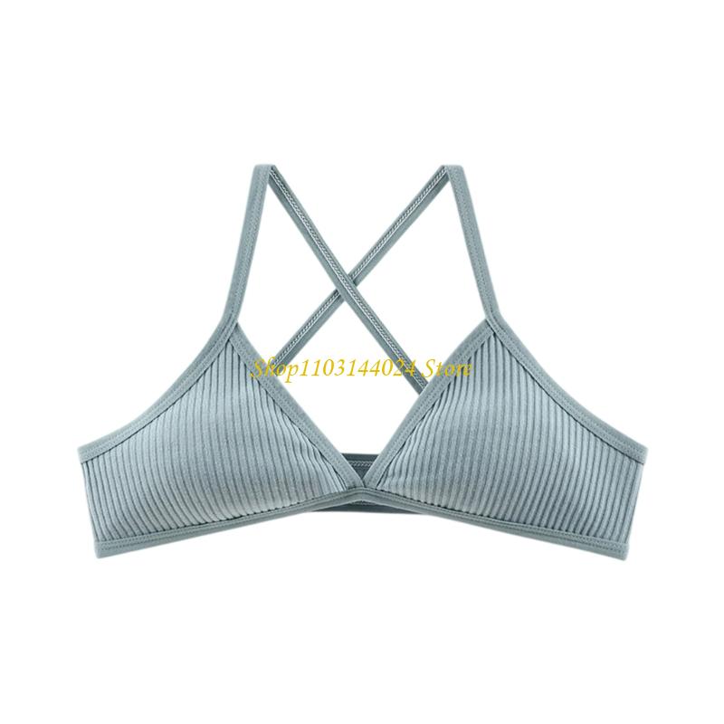 N5KE Wirefree Sports Bra Cotto - Cotton Bra Everyday recensione e prezzo
