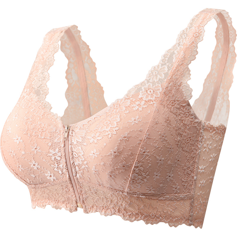 1840J Mastectomy Bra Pocket Br - Mastectomy Bra Pocket recensione e prezzo