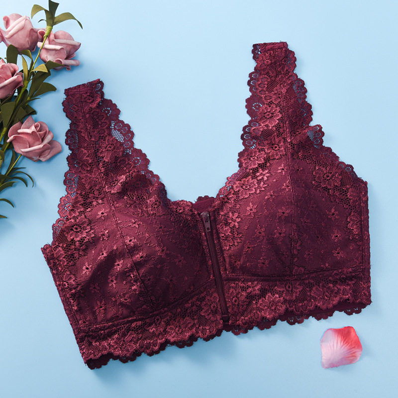 1840J Mastectomy Bra Pocket Br - Mastectomy Bra Pocket recensione e prezzo