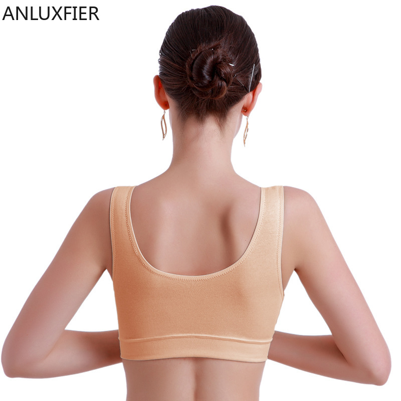 X9054 Mastectomy Bra Pocket Un - Mastectomy Bra Pocket recensione e prezzo