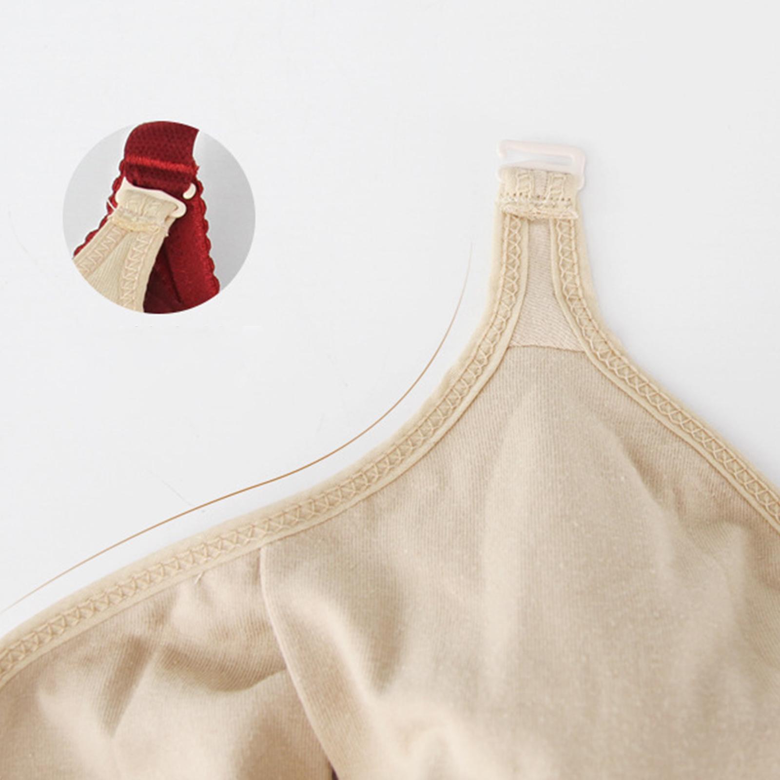 Silicone Breast Protective Poc - Mastectomy Bra Pocket recensione e prezzo