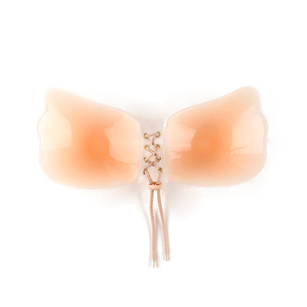WEICHENS Breast Lift Adhesive  - Push Up Bra Silicone recensione e prezzo