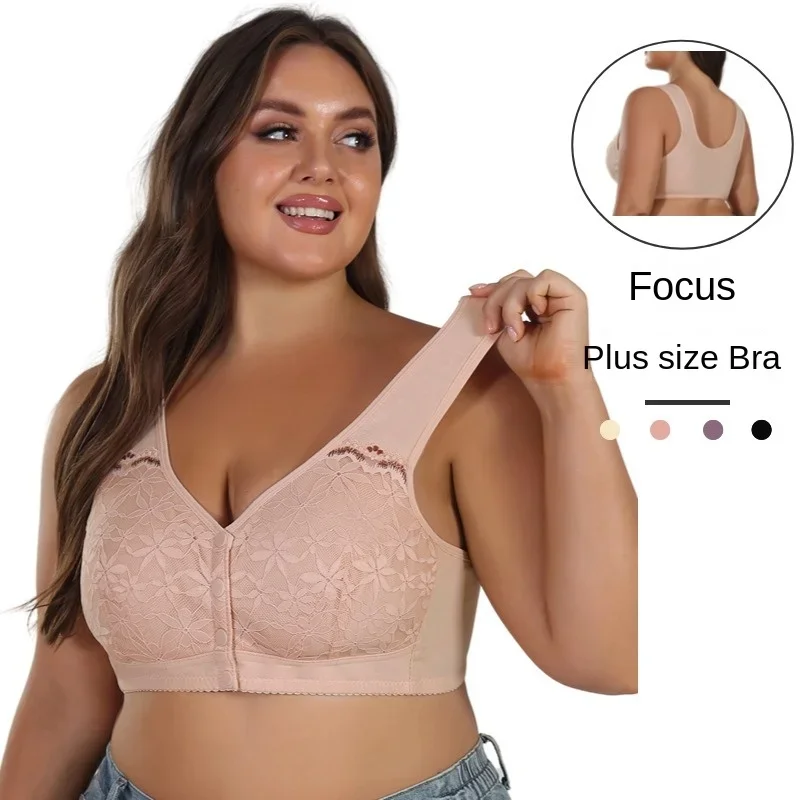 Bali Womens Breathe Underwire  - Full Coverage Bra recensione e prezzo