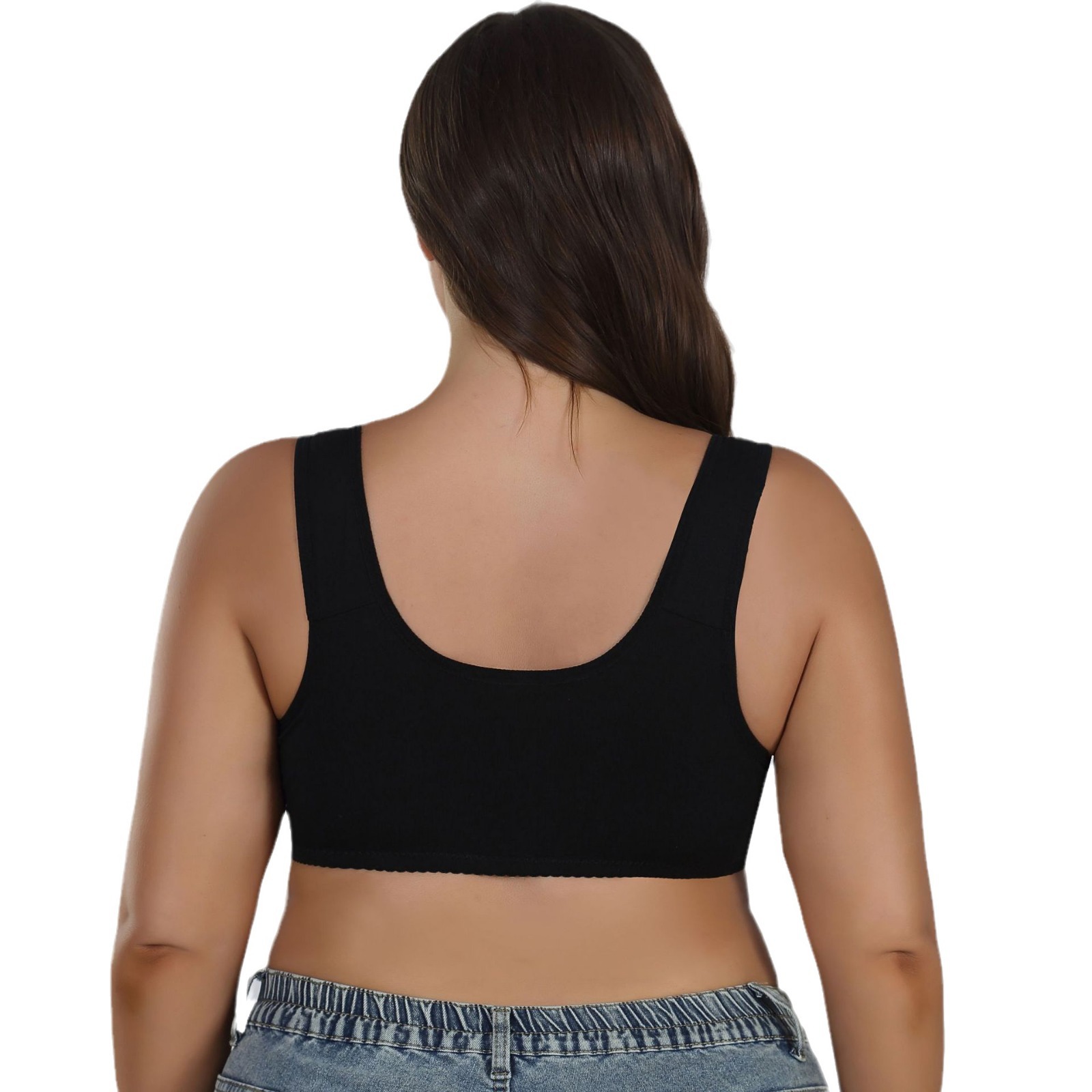 Bali Womens Breathe Underwire  - Full Coverage Bra recensione e prezzo