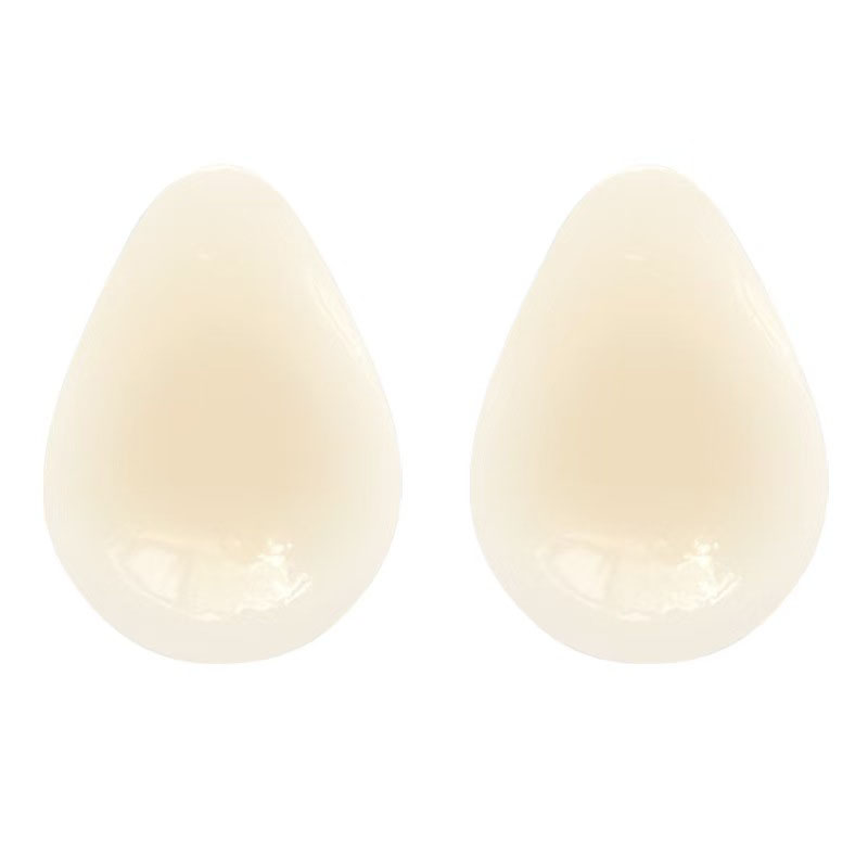 Waterdrop Invisible Bra Silico - Push Up Bra Silicone recensione e prezzo