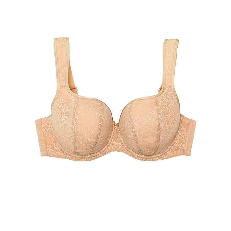 Full Coverage Bras for Large B - Minimizer Bra Women recensione e prezzo