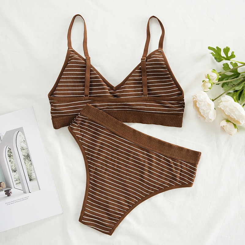 New Design Hot Sale Seamless B - Cotton Bra Everyday recensione e prezzo