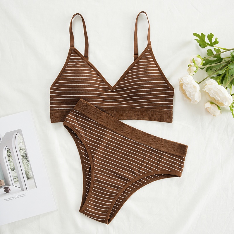 New Design Hot Sale Seamless B - Cotton Bra Everyday recensione e prezzo