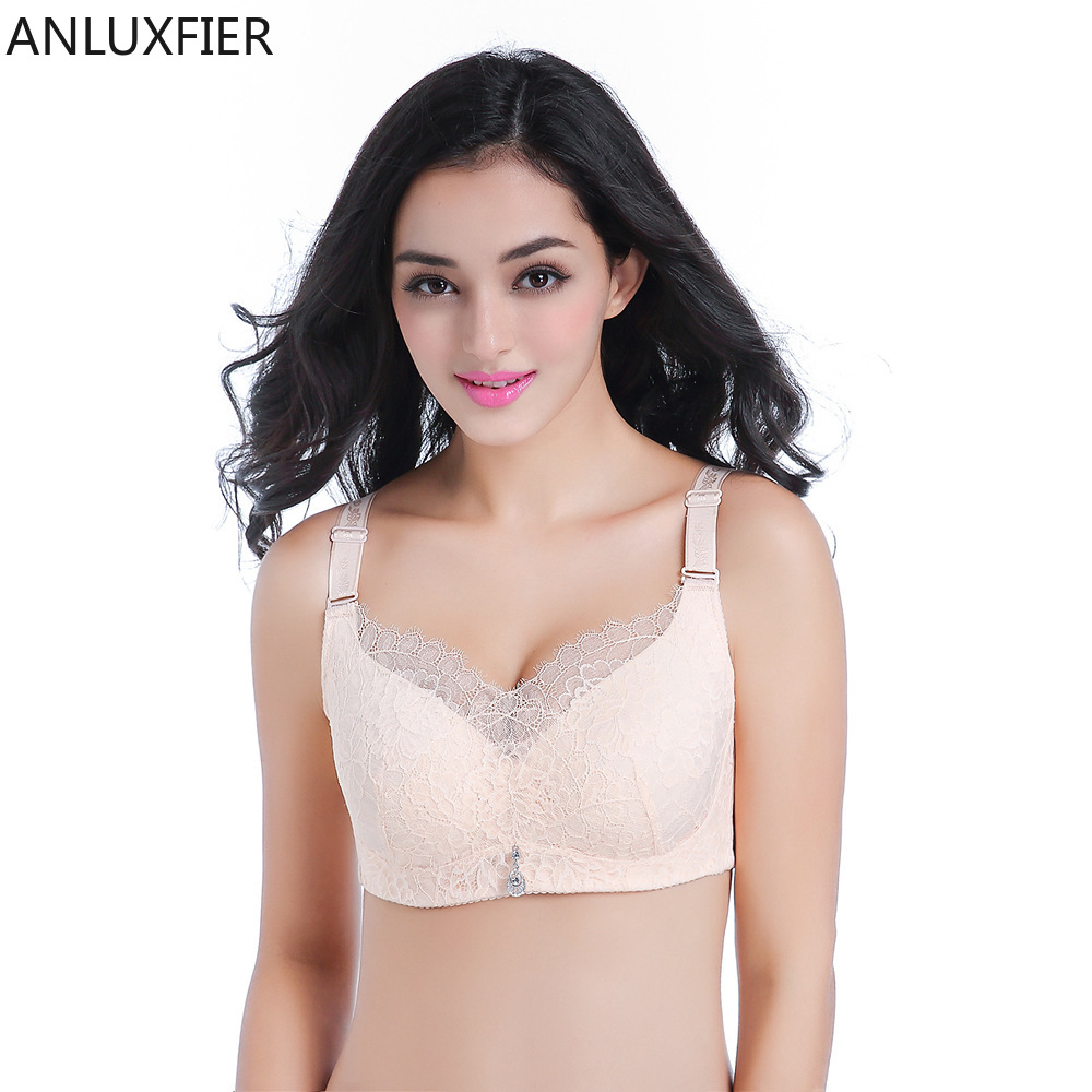 X9034 Super Soft Comfortable M - Mastectomy Bra Pocket recensione e prezzo