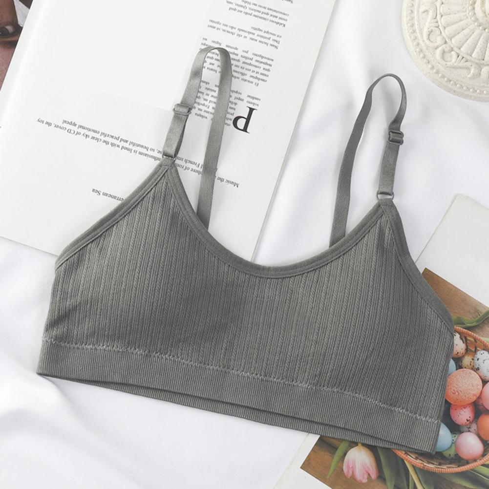 Women's Sports Bra Summer Wire - Underwire Bra Padded recensione e prezzo