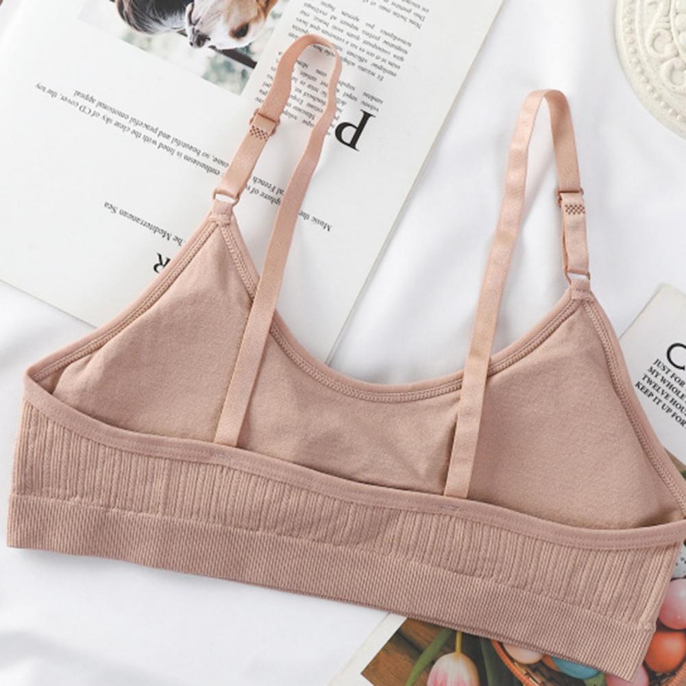 Women's Sports Bra Summer Wire - Underwire Bra Padded recensione e prezzo