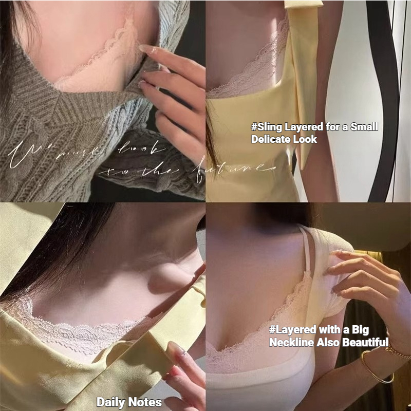 Wire Free Seamless Bralette fo - Sleep Bra Bralette recensione e prezzo