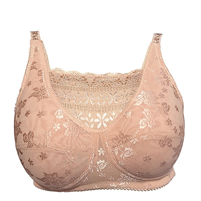 X9049 Mastectomy Bra Pocket Un - Mastectomy Bra Pocket recensione e prezzo