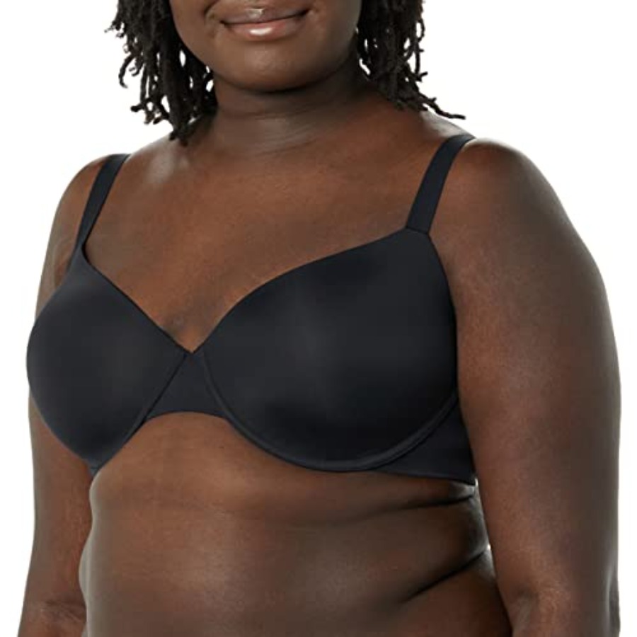 Women's Padded Underwire Demi  - Underwire Bra Padded recensione e prezzo