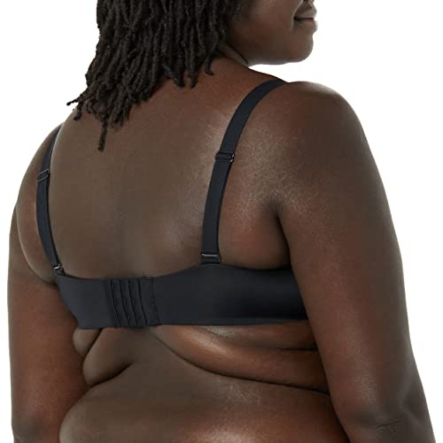 Women's Padded Underwire Demi  - Underwire Bra Padded recensione e prezzo