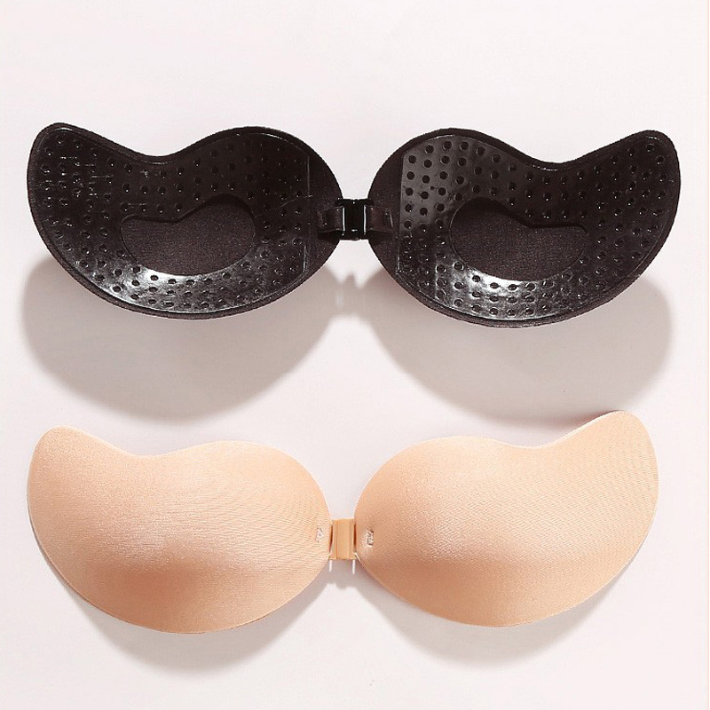 Mango bra silicone wireless in - Push Up Bra Silicone recensione e prezzo