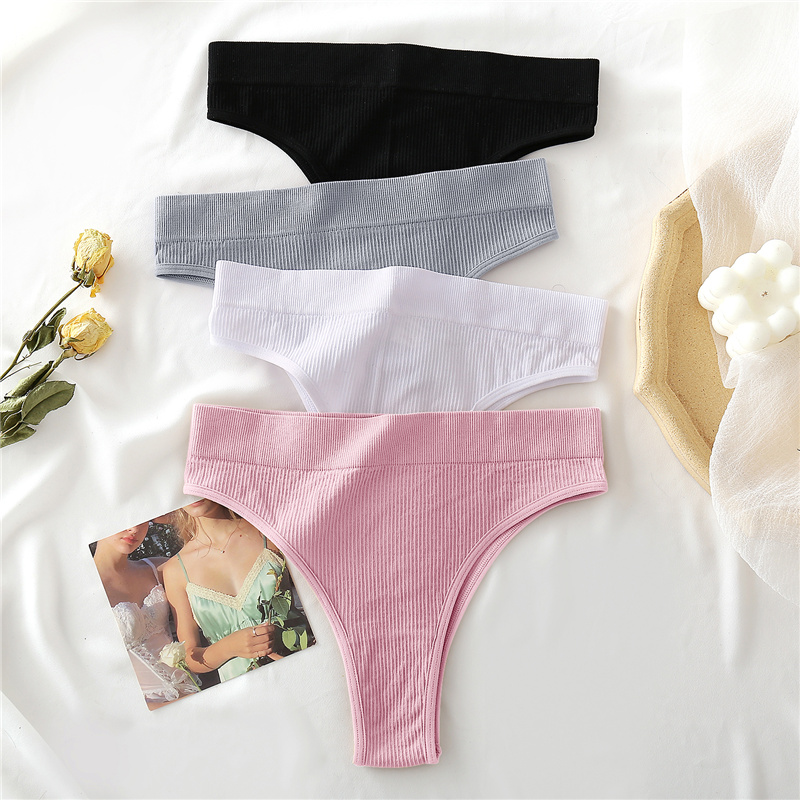 Women Bra Set Sexy Lingerie Fe - T Shirt Bra Seamless recensione e prezzo