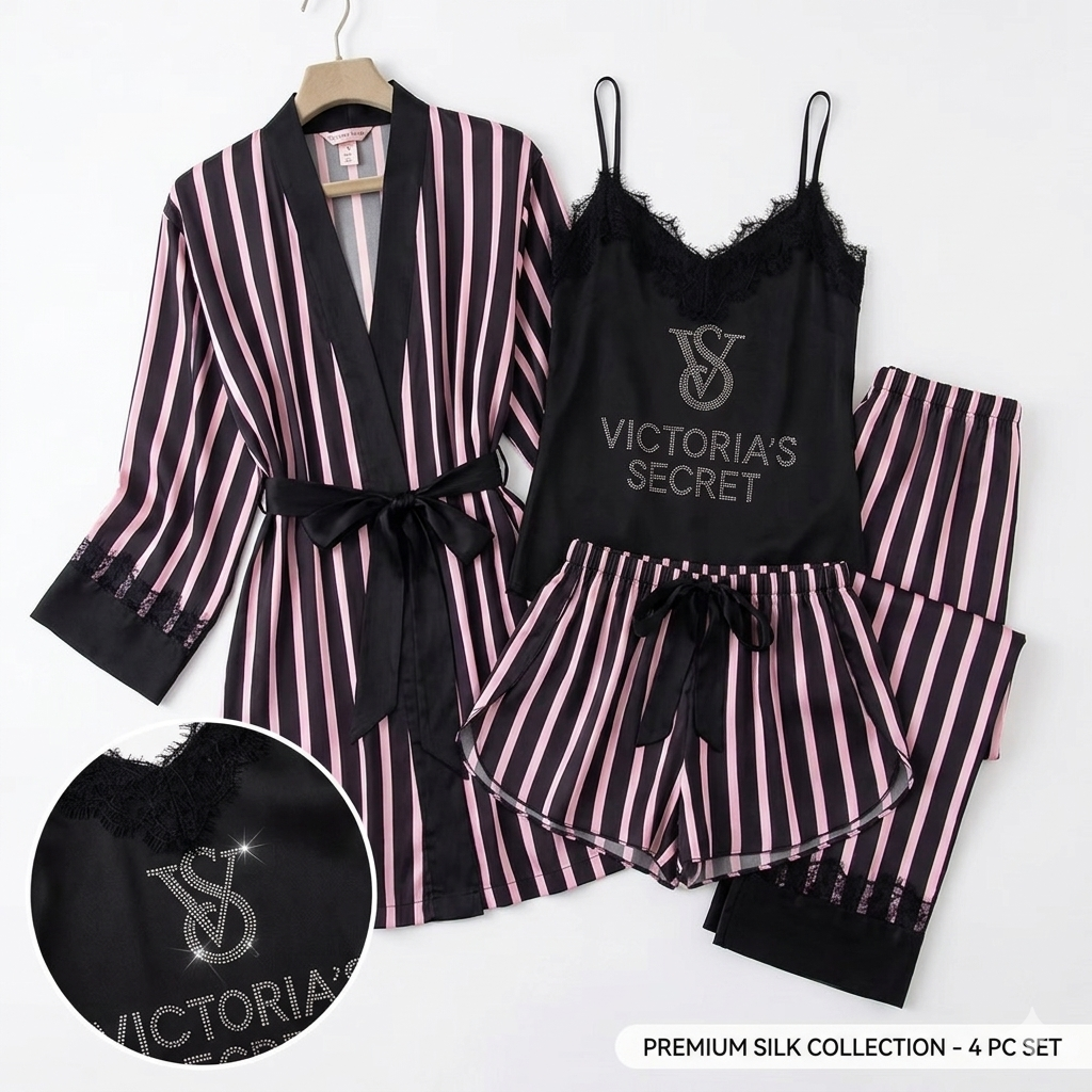 New Trim Homewear Ladies Sleep - Cotton Bra Everyday recensione e prezzo