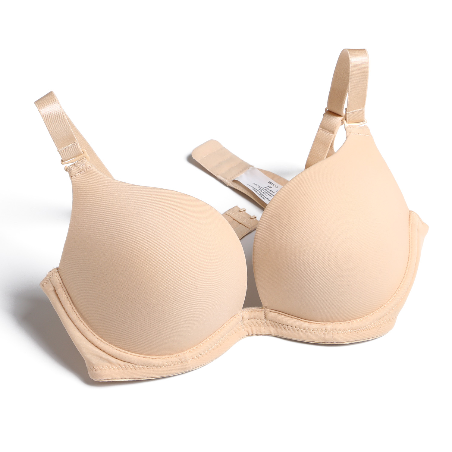 Vgplay Plunge Women Bra Light  - Convertible Bra Multiway recensione e prezzo