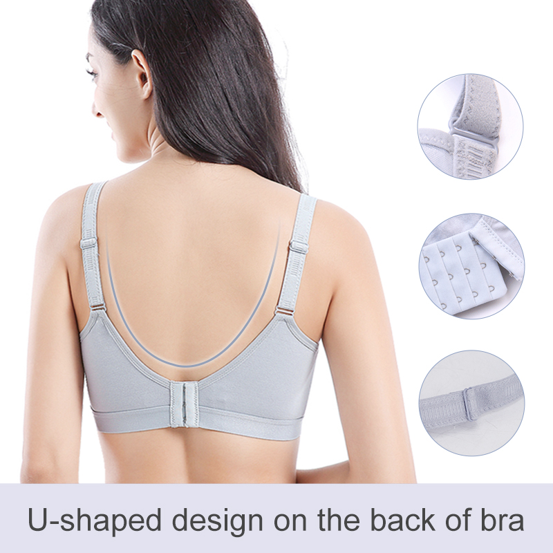 6052 Silicone Breast Forms Fak - Mastectomy Bra Pocket recensione e prezzo