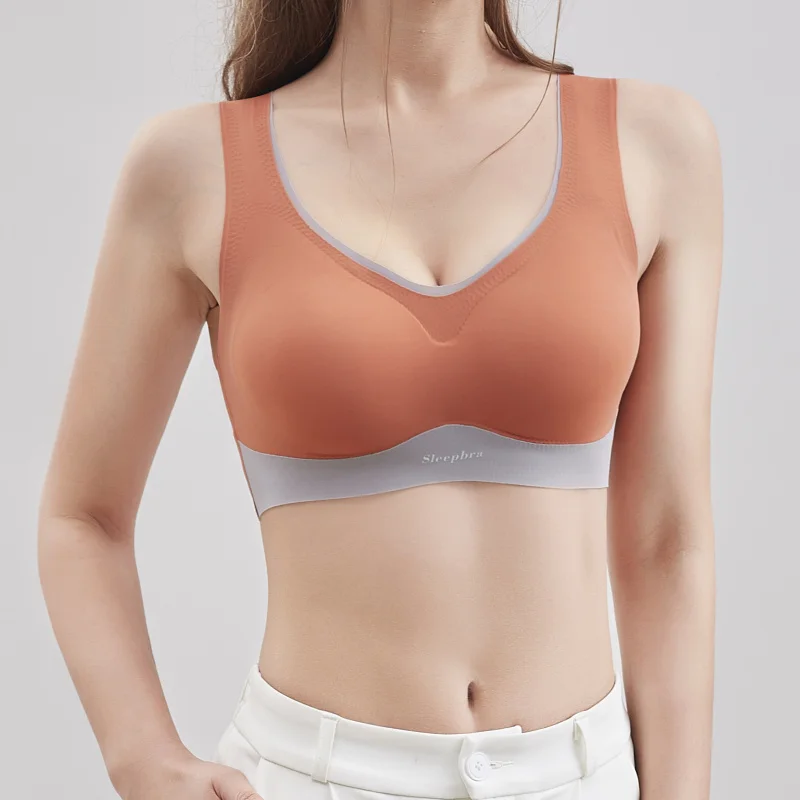Lingeries for Woman Sexy Bras  - Underwire Bra Padded recensione e prezzo