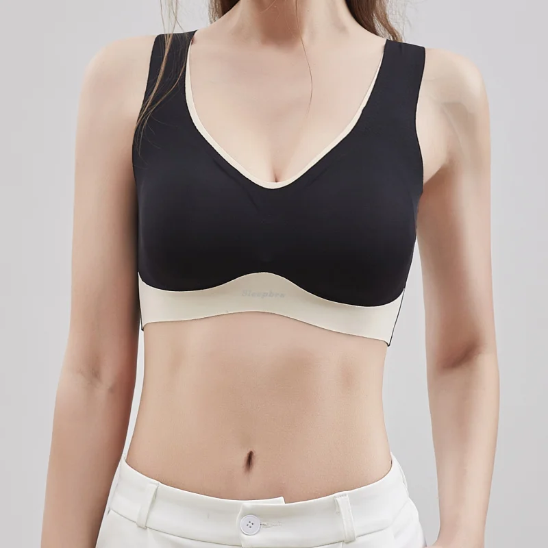 Lingeries for Woman Sexy Bras  - Underwire Bra Padded recensione e prezzo