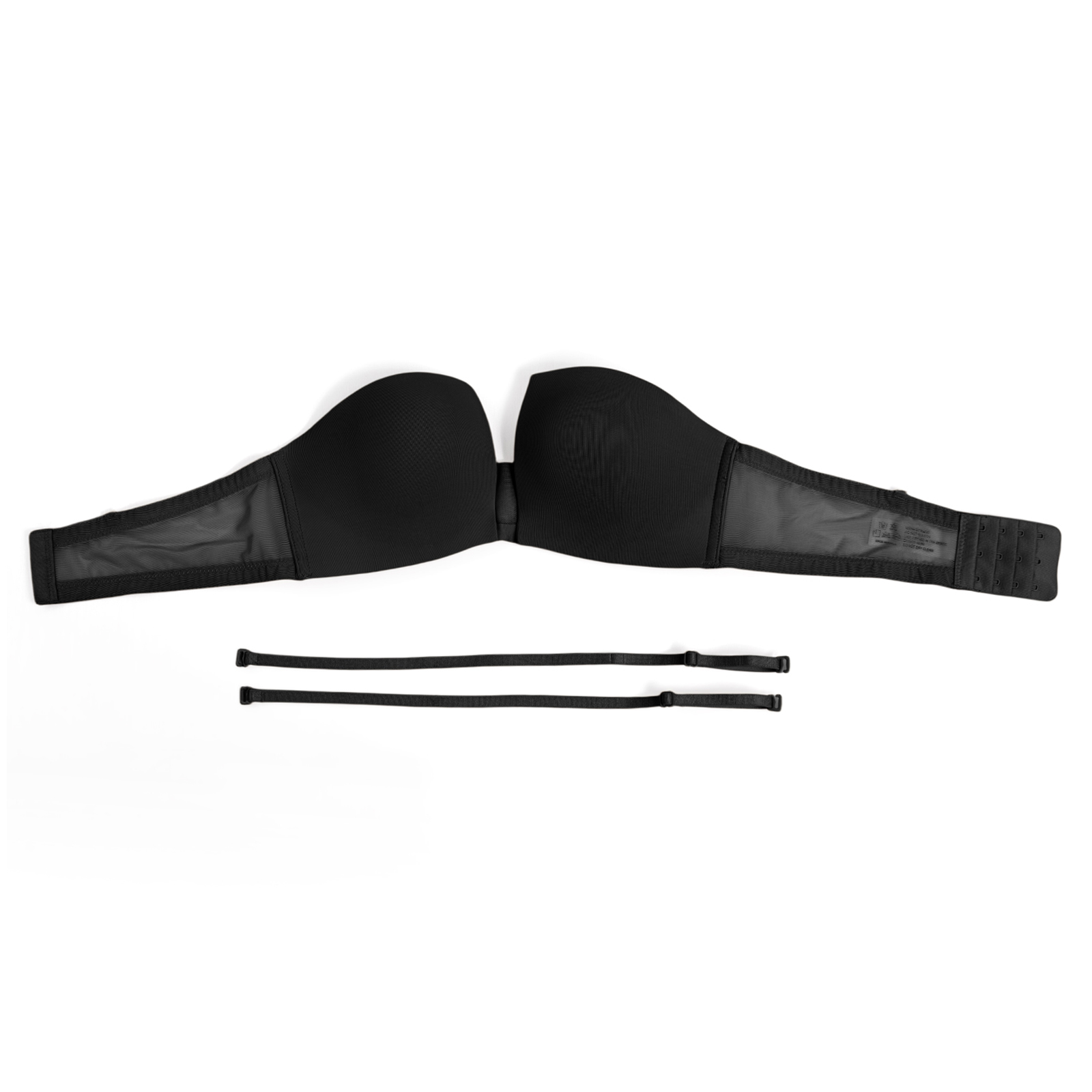 New Women's Bras Straplesss Pl - Convertible Bra Multiway recensione e prezzo