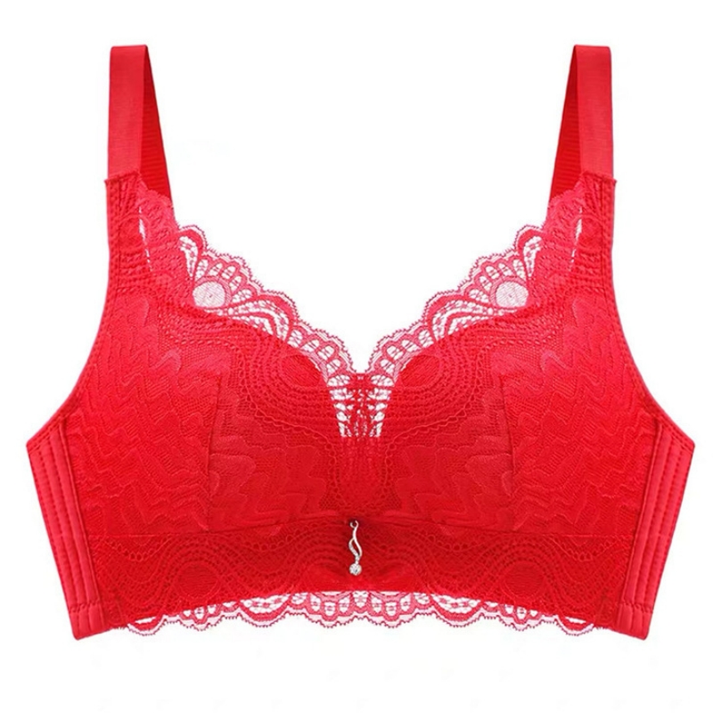 Women Lace Underwears Bra With - Nursing Bra Clip recensione e prezzo