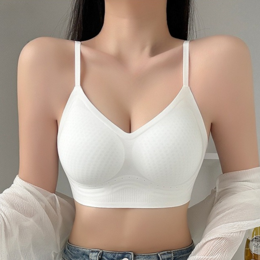 Summer Light Thin Traceless Br - Convertible Bra Multiway recensione e prezzo