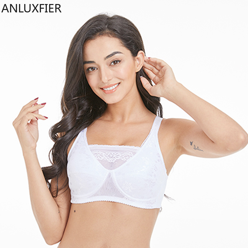 X9004 Mastectomy Bra Pocket Br - Mastectomy Bra Pocket recensione e prezzo