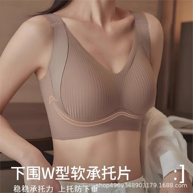 M-8XL PlusSize Women Full Cove - Minimizer Bra Women recensione e prezzo