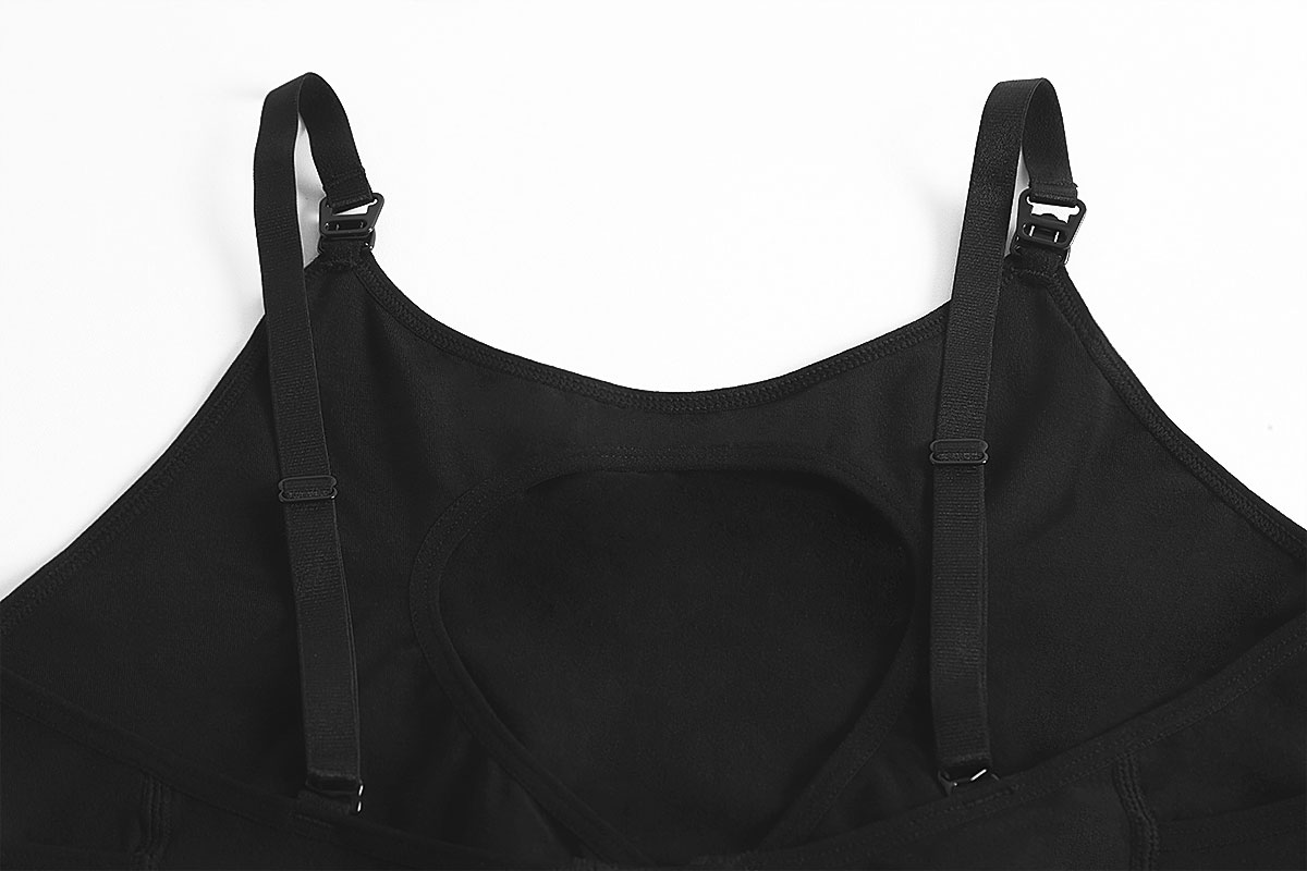 New Women Nursing Bra Maternit - Nursing Bra Clip recensione e prezzo