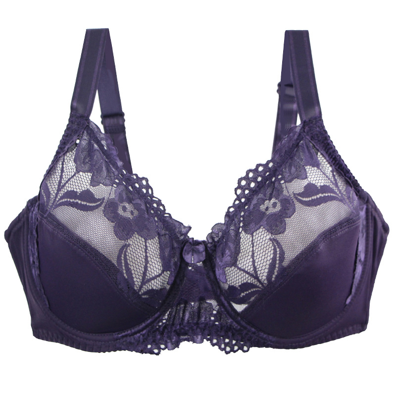 Minimizer Plus Size Underwire  - Minimizer Bra Women recensione e prezzo