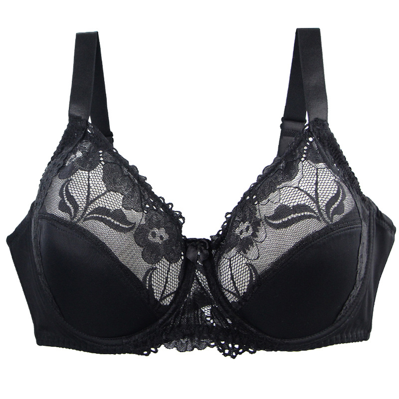 Minimizer Plus Size Underwire  - Minimizer Bra Women recensione e prezzo