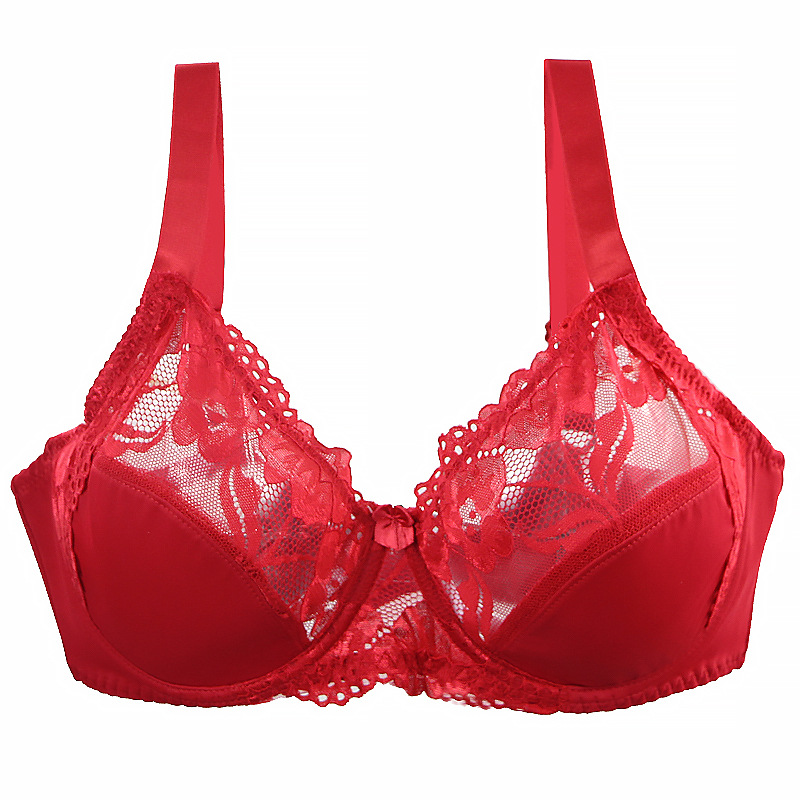 Minimizer Plus Size Underwire  - Minimizer Bra Women recensione e prezzo