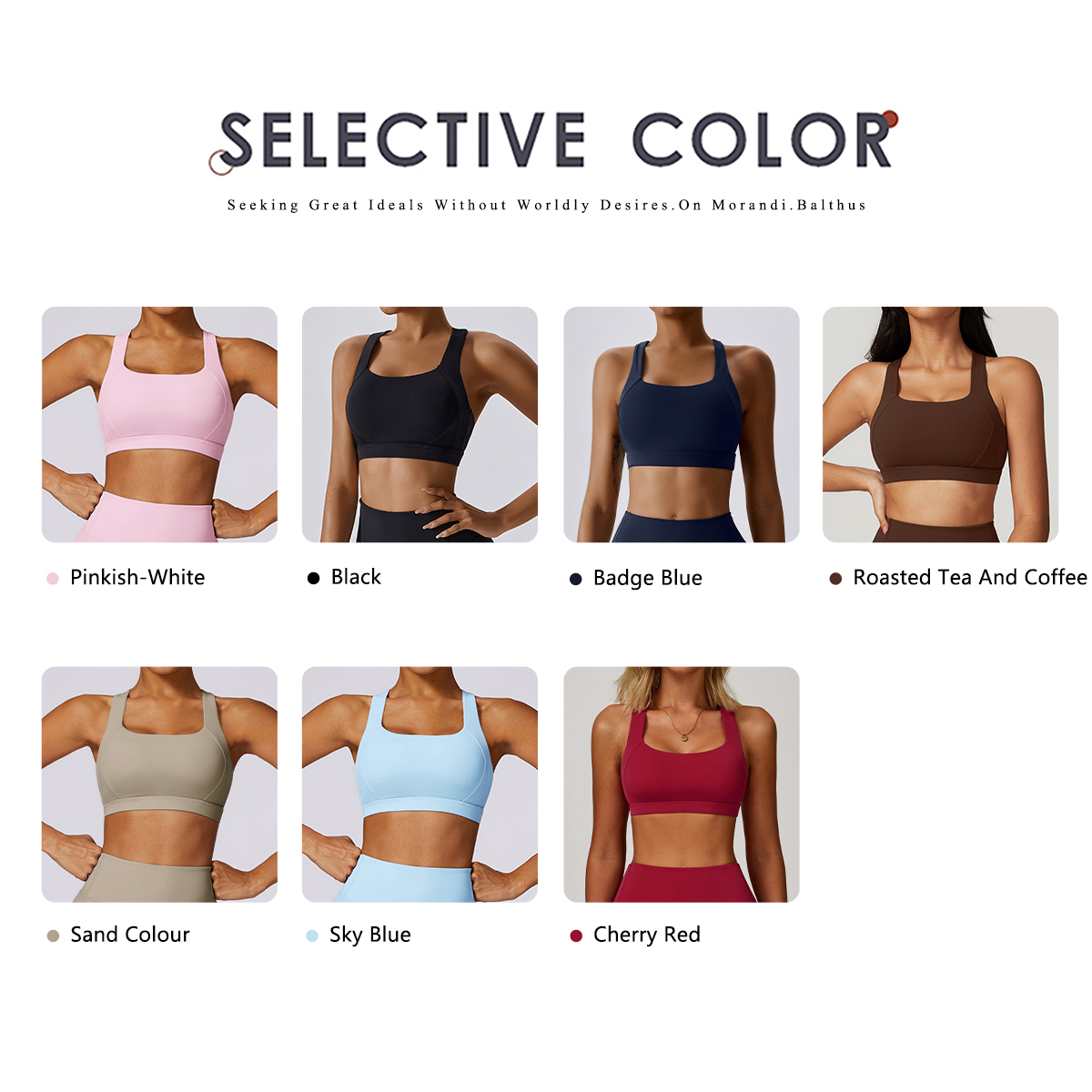 New Summer Women's Shockproof  - Minimizer Bra Women recensione e prezzo